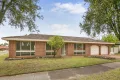 Property photo of 19 Stevenson Street Wetherill Park NSW 2164