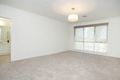Property photo of 24 Brownlow Drive Point Cook VIC 3030