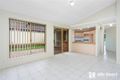 Property photo of 24 Phoenix Avenue Stanhope Gardens NSW 2768