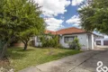 Property photo of 16 Richards Street Lalor VIC 3075