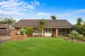 Property photo of 6 Ravine Close Cranebrook NSW 2749