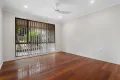 Property photo of 6 Ravine Close Cranebrook NSW 2749