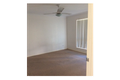Property photo of 15 Macintyre Street Marsden QLD 4132
