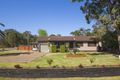 Property photo of 1 The Broadway Killingworth NSW 2278