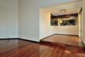 Property photo of 7 Bowra Court Leeming WA 6149