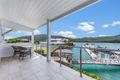 Property photo of 20 The Cove Road Airlie Beach QLD 4802