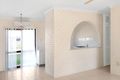 Property photo of 12 Florence Court Thuringowa Central QLD 4817