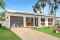 Property photo of 12 Florence Court Thuringowa Central QLD 4817
