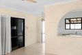 Property photo of 12 Florence Court Thuringowa Central QLD 4817