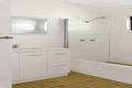 Property photo of 12 Florence Court Thuringowa Central QLD 4817