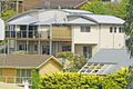 Property photo of 79 Illabunda Drive Malua Bay NSW 2536