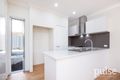 Property photo of 2/17 Stainer Street Willagee WA 6156