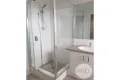 Property photo of 18 Bulloo Loop Ellenbrook WA 6069