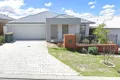 Property photo of 18 Bulloo Loop Ellenbrook WA 6069