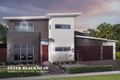 Property photo of 104 Stanner Circuit Bonner ACT 2914
