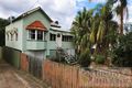 Property photo of 3 Bridge Street Mount Morgan QLD 4714