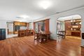 Property photo of 16 Hunter Avenue Hoppers Crossing VIC 3029