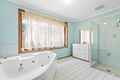 Property photo of 16 Hunter Avenue Hoppers Crossing VIC 3029