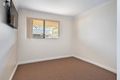 Property photo of 69 Ardagh Avenue Kalgoorlie WA 6430