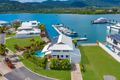 Property photo of 20 The Cove Road Airlie Beach QLD 4802