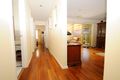 Property photo of 16 Harmony Drive Tarneit VIC 3029