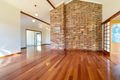 Property photo of 1 Cassandra Place Carlingford NSW 2118