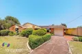 Property photo of 10 Ventura Court Willetton WA 6155