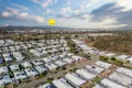 Property photo of 45 Peak Circuit Cosgrove QLD 4818