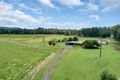 Property photo of 1145 Cootharaba Road Cootharaba QLD 4565