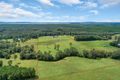Property photo of 1145 Cootharaba Road Cootharaba QLD 4565