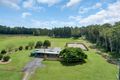 Property photo of 1145 Cootharaba Road Cootharaba QLD 4565