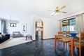 Property photo of 20 Darwalla Road Aldinga Beach SA 5173