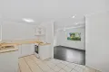 Property photo of 10 Hugh Street Thorneside QLD 4158