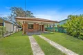 Property photo of 10 Hugh Street Thorneside QLD 4158