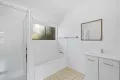 Property photo of 10 Hugh Street Thorneside QLD 4158