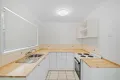 Property photo of 10 Hugh Street Thorneside QLD 4158