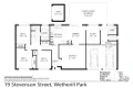 Property photo of 19 Stevenson Street Wetherill Park NSW 2164