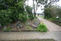 Property photo of 238 Wonga Road Warranwood VIC 3134