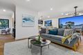 Property photo of 10 Richard Street Box Hill North VIC 3129