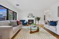 Property photo of 10 Richard Street Box Hill North VIC 3129