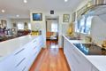 Property photo of 51 Allinson Drive Girrawheen WA 6064