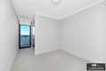 Property photo of 1004/46 Walker Street Rhodes NSW 2138