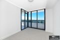 Property photo of 1004/46 Walker Street Rhodes NSW 2138