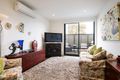 Property photo of 111/121 Murrumbeena Road Murrumbeena VIC 3163