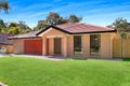 Property photo of 3 Watson Street Pennant Hills NSW 2120