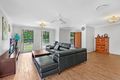 Property photo of 3 Watson Street Pennant Hills NSW 2120