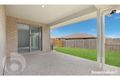 Property photo of 1/116 Graham Road Morayfield QLD 4506