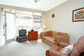 Property photo of 45 Bangaroo Street North Balgowlah NSW 2093