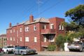 Property photo of 1/1 Alexander Street Tamarama NSW 2026