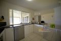 Property photo of 56 Blossom Street Pimpama QLD 4209